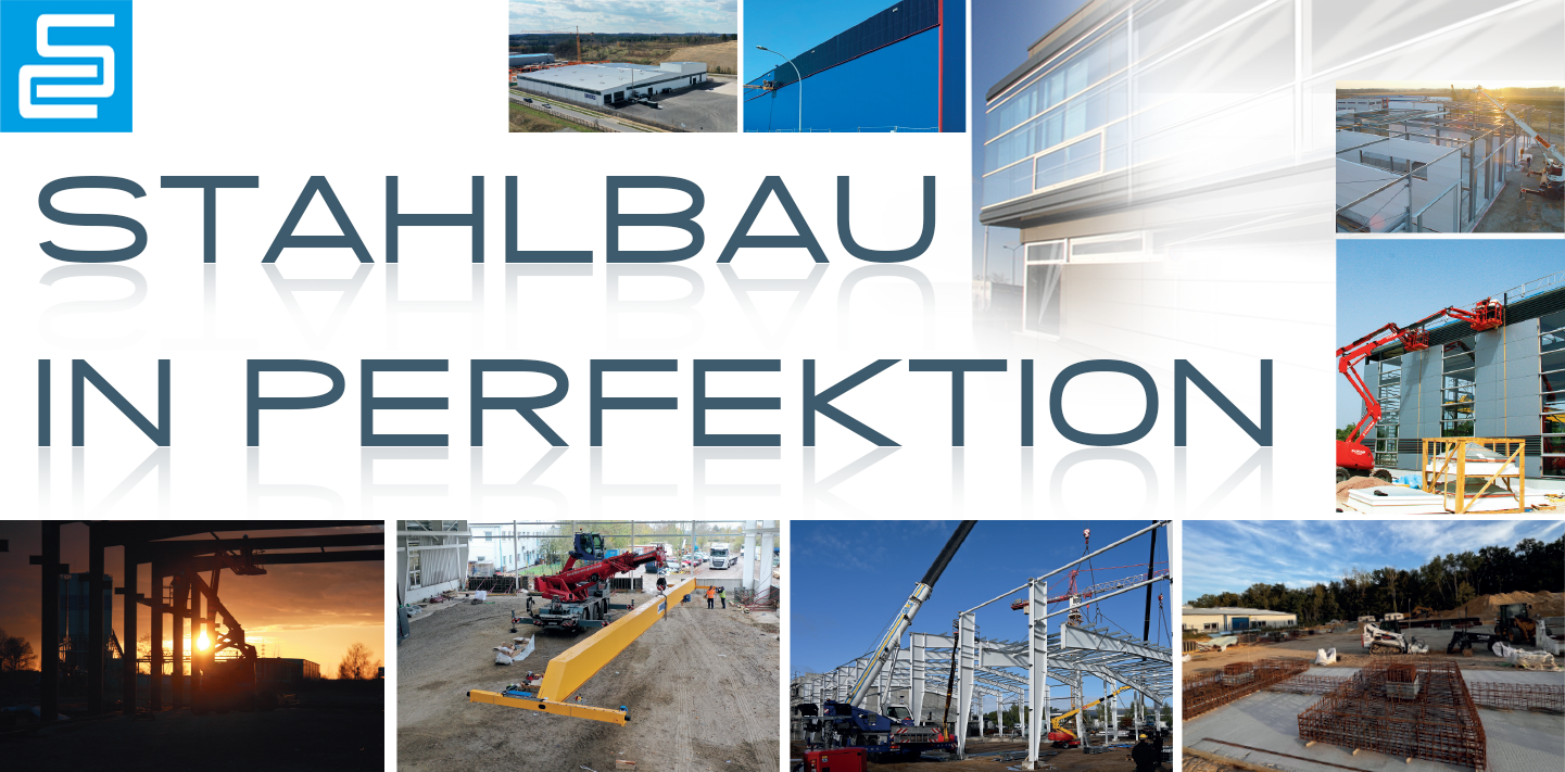 STEEL_CON GmbH