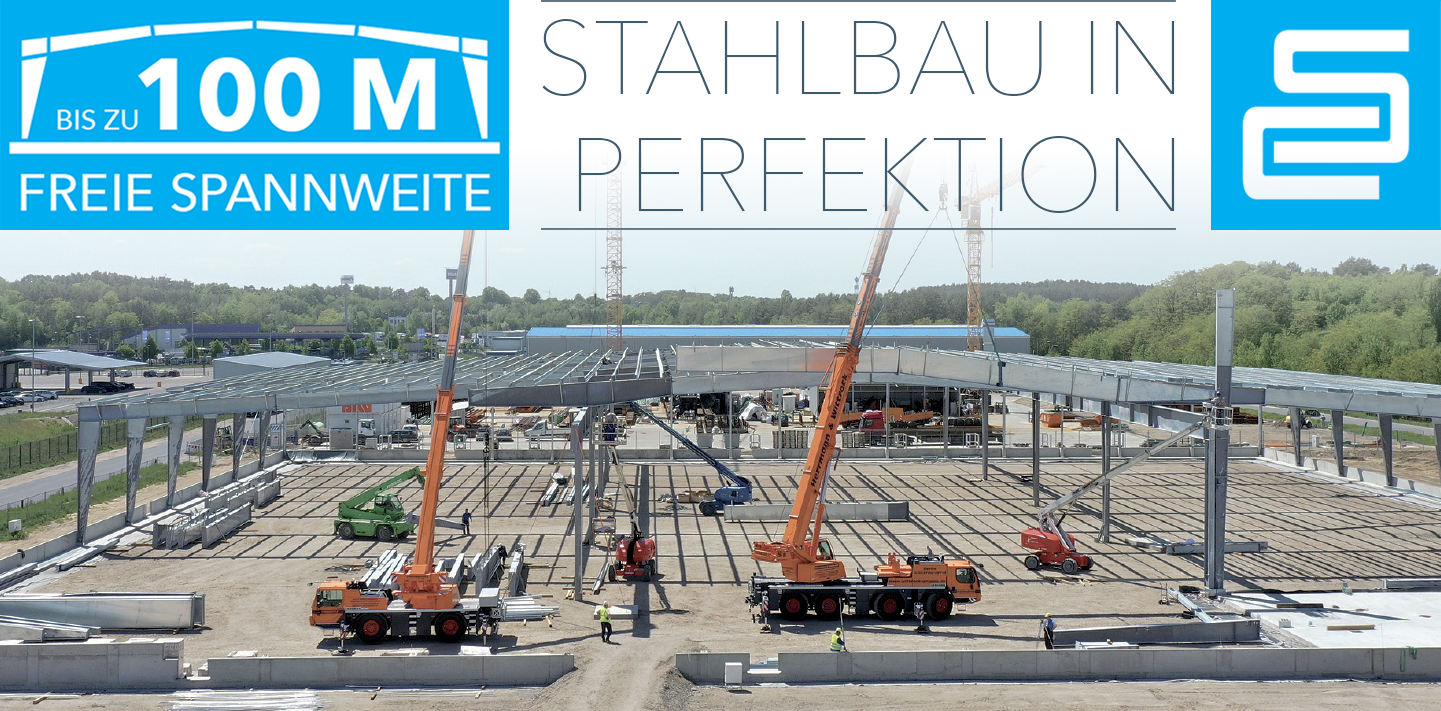 STEEL_CON GmbH